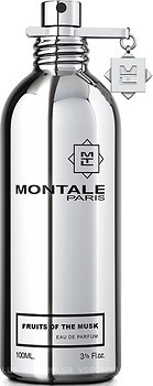 Фото Montale Fruits of the Musk 100 мл (тестер)