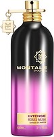 Фото Montale Intense Roses Musk 100 мл (тестер)