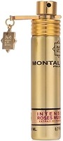 Фото Montale Intense Roses Musk 20 мл