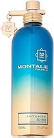 Фото Montale Intense So Iris 100 мл (тестер)