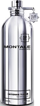 Фото Montale Intense Tiare 100 мл