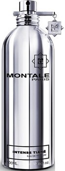 Фото Montale Intense Tiare 50 мл