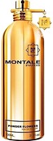 Фото Montale Powder Flowers 100 мл