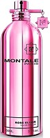 Фото Montale Rose Elixir 100 мл (тестер)