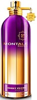 Фото Montale Sweet Peony 100 мл (тестер)