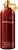 Фото Montale Red Vetiver 100 мл