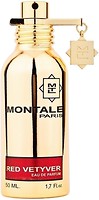Фото Montale Red Vetiver 50 мл