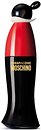 Фото Moschino Cheap & Chic 50 мл