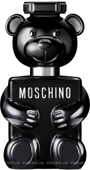 Фото Moschino Toy Boy 50 мл