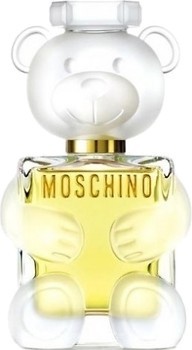 Фото Moschino Toy 2 50 мл