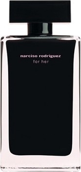 Фото Narciso Rodriguez for her Black EDP 30 мл