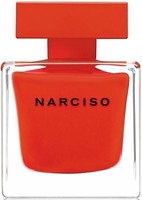 Фото Narciso Rodriguez Narciso Rouge EDP 10 мл (миниатюра)
