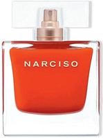 Фото Narciso Rodriguez Narciso Rouge EDT 90 мл