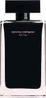 Фото Narciso Rodriguez for her EDT 7.5 мл (миниатюра)