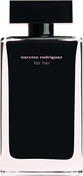 Фото Narciso Rodriguez for her EDT 7.5 мл (миниатюра)