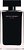 Фото Narciso Rodriguez for her EDT 7.5 мл (миниатюра)