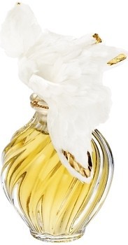 Фото Nina Ricci L'Air du Temps EDP 100 мл (тестер)