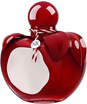 Фото Nina Ricci Nina Rouge 30 мл