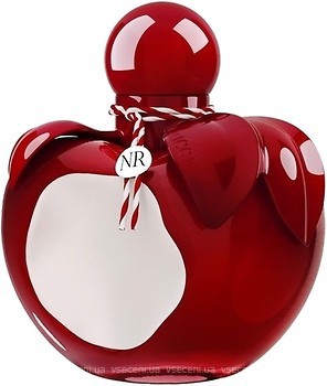 Фото Nina Ricci Nina Rouge 50 мл