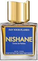 Фото Nishane Fan Your Flames Parfum 50 мл