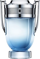 Фото Paco Rabanne Invictus Aqua 5 мл (миниатюра)