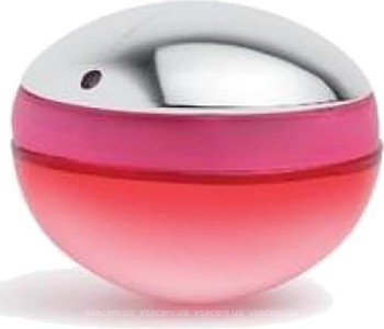 Фото Paco Rabanne Ultrared pour femme 80 мл