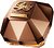Фото Paco Rabanne Lady Million Prive 5 мл (миниатюра)