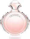 Фото Paco Rabanne Olympea Aqua 80 мл (тестер)
