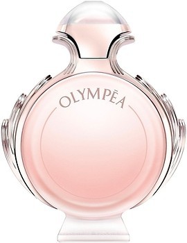 Фото Paco Rabanne Olympea Aqua 80 мл (тестер)