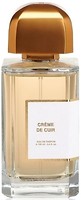 Фото Parfums BDK Paris Creme de Cuir 100 мл