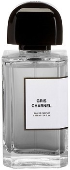 Фото Parfums BDK Paris Gris Charnel 100 мл