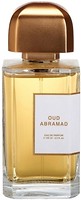 Фото Parfums BDK Paris Oud Abramad 100 мл (тестер)