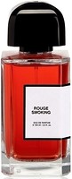 Фото Parfums BDK Paris Rouge Smoking 100 мл
