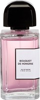 Фото Parfums BDK Paris Bouquet de Hongrie 100 мл