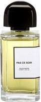 Фото Parfums BDK Paris Pas Ce Soir 100 мл (тестер)