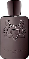 Фото Parfums de Marly Herod 75 мл