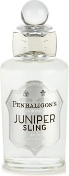 Фото Penhaligon's Juniper Sling 100 мл