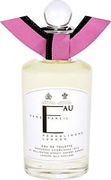 Фото Penhaligon's Anthology Eau Sans Pareil 100 мл