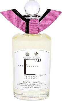 Фото Penhaligon's Anthology Eau Sans Pareil 100 мл