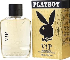 Фото Playboy Vip for him 100 мл