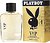 Фото Playboy Vip for him 100 мл