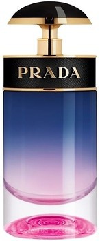 Фото Prada Candy Night 30 мл