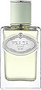 Фото Prada Infusion D'Iris 2015 30 мл