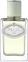 Фото Prada Infusion D'Iris 2015 30 мл