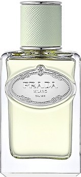 Фото Prada Infusion D'Iris 2015 30 мл