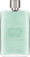 Фото Gucci Guilty Cologne pour homme 50 мл