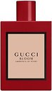 Парфюмерия Gucci
