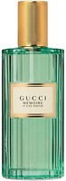 Фото Gucci Memoire D'Une Odeur 100 мл (тестер)