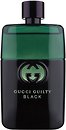 Фото Gucci Guilty Black pour homme 50 мл