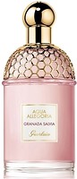 Фото Guerlain Aqua Allegoria Granada Salvia 75 мл